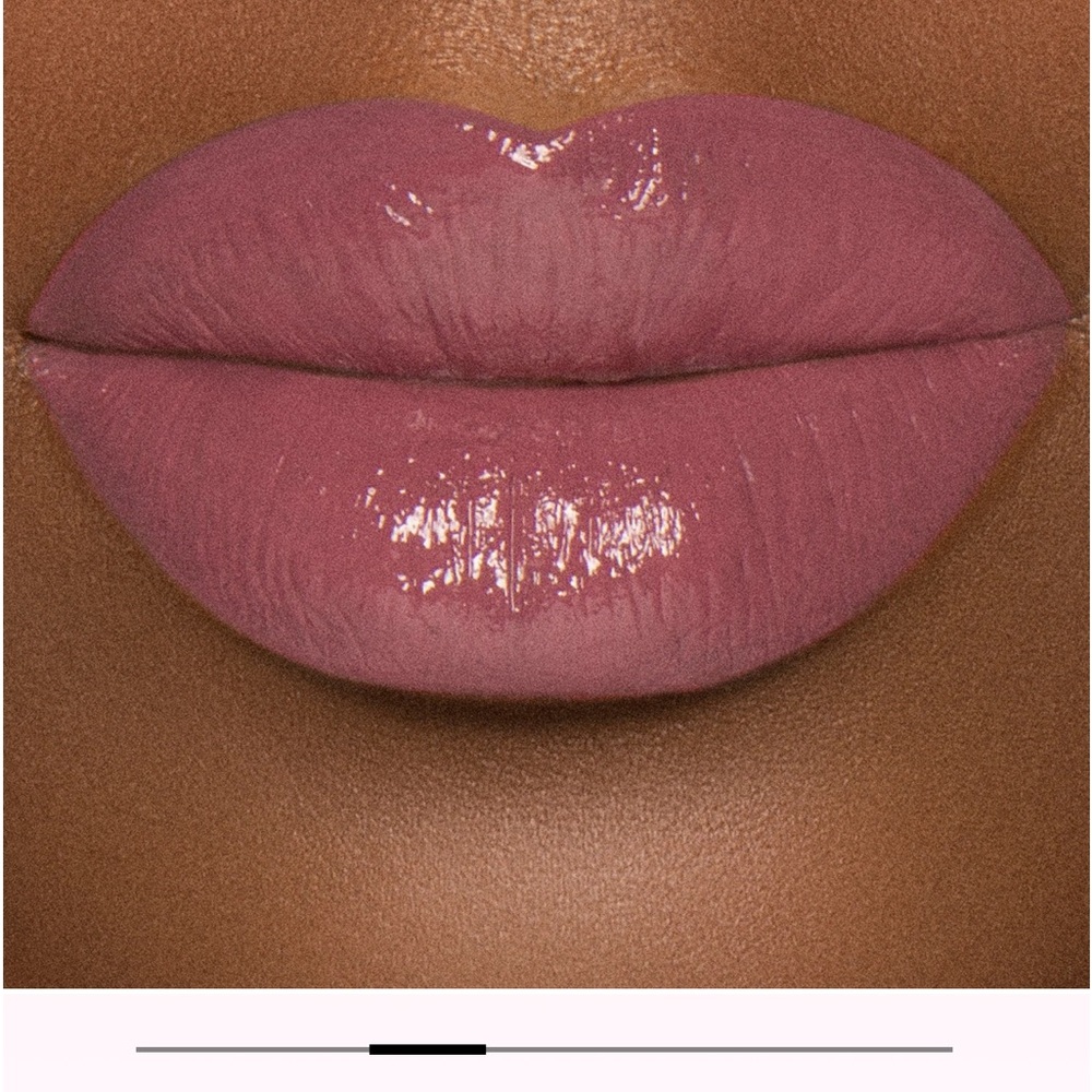 NIB Jeffrey Star No Shame SUPREME GLOSS - Picture 3 of 6